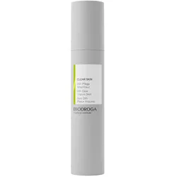 Biodroga MD Clear Skin 24h Pflege Mischhaut 50 ml