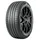 Nokian 235/55 ZR17 103Y Powerproof 1 XL MFS