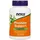 NOW Foods Prostate Support Softgels 90 St.