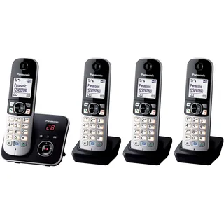 Panasonic KX-TG6824GB