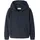 NAME IT Strickjacke Regular Fit Blau L