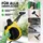Clatronic DR 3653