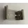 Pracht 5552320 Montageset