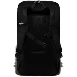 Jack Wolfskin Lyall 28 l schwarz