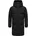 Steppmantel XX Herren Gr XL 54 Obermaterial 100 Polyester Innenfutter 100 Polyester Wattierung 100 Polyester Ärmelfutter 100 Polyester Basic gerade ca