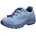 Zirrox LO JR Blau 29