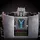 Hasbro Transformers Gigawatt 35er Edition