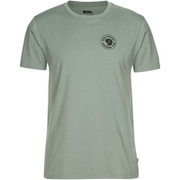 Fjällräven 1960 Logo T-Shirt M - T-Shirt - XL