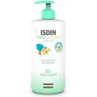 Isdin Isdin, Baby Naturals Nutraisdin Shampoo Gel 750ml (750 ml,