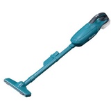 Makita BCL182Z
