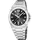 Festina Automatik Herren Stahl 42,0 mm F22004/4