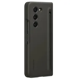 Samsung Slim S Pen Case für Galaxy Z Fold 5 graphite EF-OF94PCBEGWW
