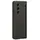Samsung Slim S Pen Case für Galaxy Z Fold 5 graphite EF-OF94PCBEGWW