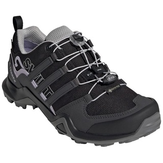 Core Black / Dgh Solid Grey / Purple Tint 39 1/3