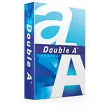 Double A Premium A3 80 g/m2 500 Blatt