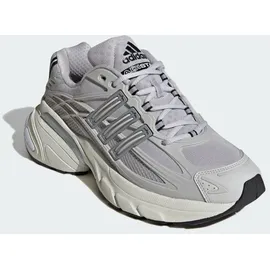 adidas Adistar XLG 2.0 Herren Grey One / Silver Metallic 42
