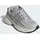 adidas Adistar XLG 2.0 Herren Grey One / Silver Metallic 42
