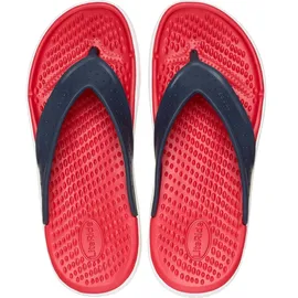 Crocs InMotion Flip Navy 39