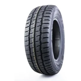 Kumho PorTran CW51 205/65 R16C 107/105T