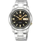 Seiko 5 Automatic 40 mm SNKK17