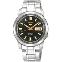 Seiko 5 Automatic 40 mm SNKK17