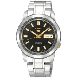 Seiko 5 Automatic 40 mm SNKK17