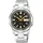 Seiko 5 Automatic 40 mm SNKK17