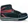 ruNNex SportStar S3 hoch