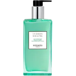 HERMÈS Le Bain Un Jardin sur le Nil Bodylotion 200 ml
