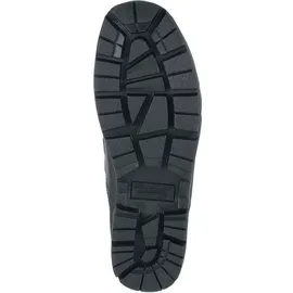 Brandit Textil Brandit BW Bergschuhe Bergstiefel Bundeswehr, schwarz 41