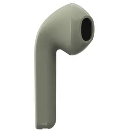 Fresh 'n Rebel Twins Core