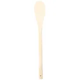 Vogue Holzspatel rund 45cm