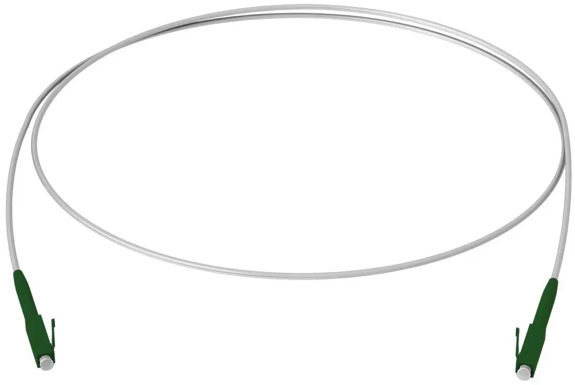 Homeway Systempatchkabel HW-SPKLWLV1L005
