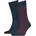 2-Pack Small Stripes Socks 100001496