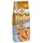 Bauckhof Hafer Knusper Müsli Nuss Krokant bio