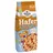 Bauckhof Hafer Knusper Müsli Nuss Krokant bio