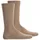 Boss Businesssocken 2er Pack Beige 43-46