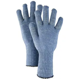 KCL Honeywell Handschuh Thermoplus 955, Gr. 10