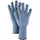 KCL Honeywell Handschuh Thermoplus 955, Gr. 10