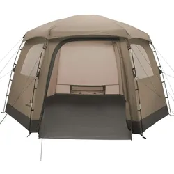 Easy Camp Zelt Moonlight Jurte für 6 Personen