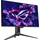 Asus ROG Swift PG27UCDM 27" schwarz
