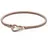 Pandora Moments Armband Herzverschluss Silber 599539C00 18 cm