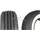 KONTIO 1x 225/75 R14 102R Weißwandreifen Weißwand 70 mm (23⁄4\) Oldtimer, WhitePaw Classic WW Sommerreifen