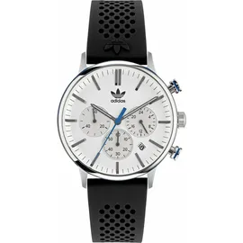 adidas Code One Chrono Edelstahl 44 mm AOSY22014