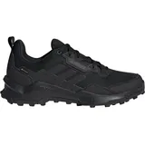 Adidas Terrex AX4 GTX Herren