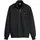 Levi's Original HM 1/4 Zip Sweatshirt Herren Schwarz XL