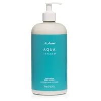 M.ASAM® Aqua Intense Hyaluron Body Lotion 750ml