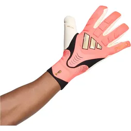 adidas Predator Pro Rosa 10