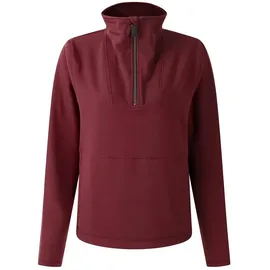 Dare 2b Wander Fleece Rot 38