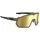 Azr Pro Race RX Cat 3 - Fahrradbrille Kaki